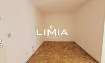 Imagem 4: PORTO ALEGRE - Apartamento Padrão - CRISTO REDENTOR