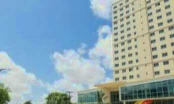 Imagem 3: Escritório para aluguel com 29 metros quadrados em Areinha - São Luís - MA