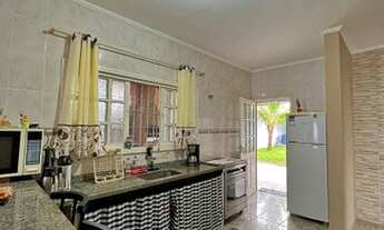 Imagem 6: Casa para venda em Boracéia - Bertioga