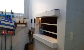 Imagem 6: Capao da Canoa - Apartamento Padrão - CAPÃO NOVO