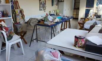 Imagem 4: CASA 150m² - 3 Dorms, 3 Banheiros - Rudge Ramos - São Bernardo do Campo