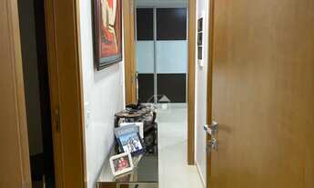 Imagem 9: Gran Trhiunfo Apartamento com 3 dormitórios