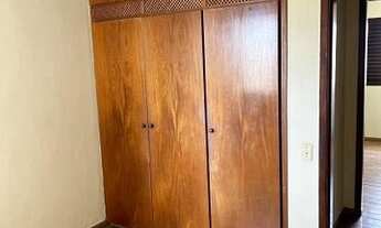 Imagem 7: Vendo apartamento centro