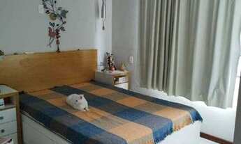 Imagem 7: Apartamento para venda possui 73 metros quadrados com 2 quartos em Brotas - Salvador - BA