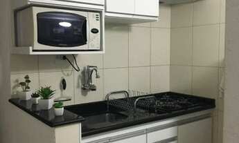 Imagem 2: Studio para venda possui 38 metros quadrados com 1 quarto em Bela Vista - São Paulo - SP