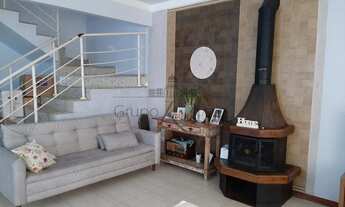 Imagem: Casa Sobrado a venda, Condomínio Altos