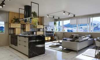 Imagem 6: PORTO ALEGRE - Casa de Condomínio - Tristeza