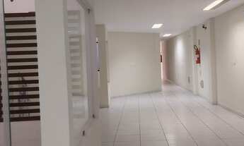 Imagem 4: Excelente imóvel Comercial no centro da cidade