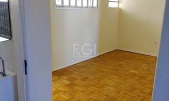 Imagem 4: Porto Alegre - Apartamento Padrão - Floresta