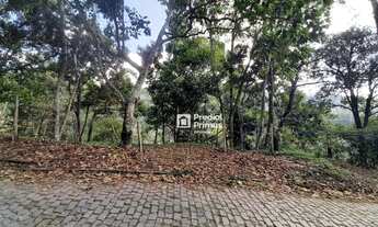 Imagem: Oportunidade Única - Terreno à venda