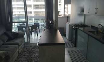 Imagem 4: VENDO PARCELADO Apartamento com 1 dormitório