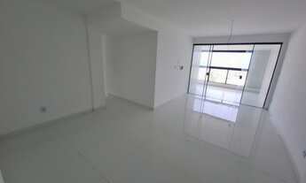 Imagem 7: Apartamento 3 Suítes Vista Mar