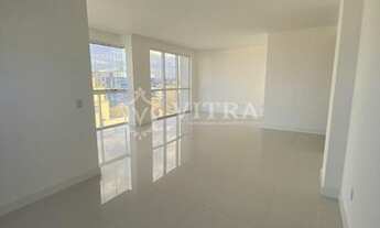 Imagem 7: PRONTO PARA MORAR EM ANDAR ALTO COM 4 SUÍTES