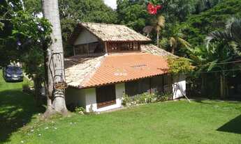 Imagem 2: FLORIANóPOLIS - Sítio - Vargem Grande