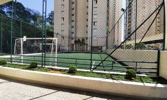 Imagem 7: Apartamento na Freguesia do Ó