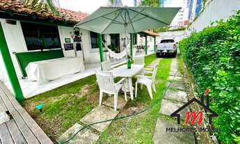 Imagem 2: CASA COMERCIAL em SALVADOR - BA, PITUBA