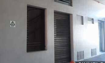 Imagem 3: Loja Pátria Nova Novo Hamburgo