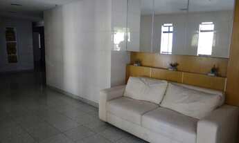 Imagem 6: Apartamento de 82 metros quadrados no bairro Meireles com 3 quartos