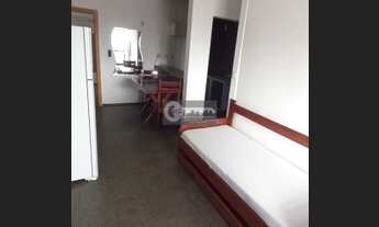 Imagem 7: Flat para venda possui 43 metros quadrados com 1 quarto em Meireles - Fortaleza - Ceará