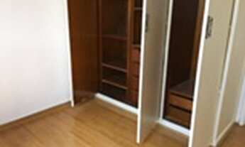 Imagem 4: Apartamento para venda possui 87 com 3 quartos 01 Vaga em Parque São Domingos - São Paulo