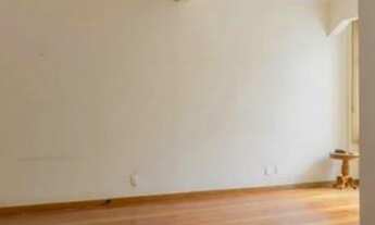 Imagem 7: Apartamento para venda com 105 metros quadrados com 3 quartos em Copacabana - Rio de Janei