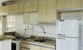 Imagem 5: Condominio Life Universitá&gt