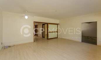 Imagem 7: PORTO ALEGRE - Casa Padrão - Jardim Lindóia