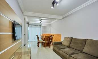 Imagem 3: Sobrado Triplex à venda, 3 quartos, 2 vagas, 186m² - Atuba - Curitiba/PR