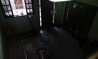 Imagem 5: Casa para venda tem 331 metros quadrados com 3 quartos em Quintino Bocaiúva - Rio de Janei