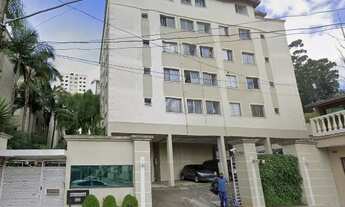 Imagem 2: Oportunidade CAIXA - Apartamento à venda possui 43m² em Cidade dos Bandeirantes - São Paul