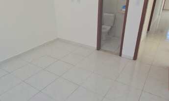 Imagem 7: Casa para venda com 69 metros quadrados com 2 quartos em Jardins - São Gonçalo do Amarante