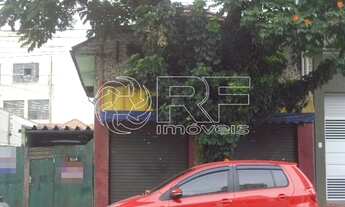 Imagem 4: São Paulo - Casa Padrão - Mooca