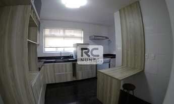 Imagem 5: APARTAMENTO A VENDA NO BURITIS