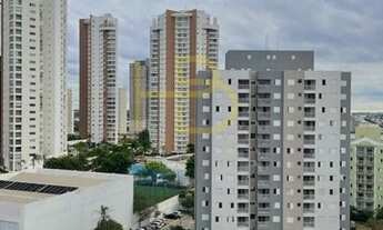 Imagem: Apartamento para Locação em Sorocaba