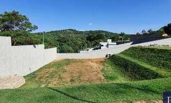 Imagem 7: Casa com 4 dormitórios à venda, 340 m² por R$ 1.920.000,00 - Condomínio Residencial Vila R