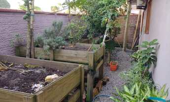 Imagem 3: Casa para Venda em Florianópolis, Ingleses do Rio Vermelho, 4 dormitórios, 2 suítes, 5 ban