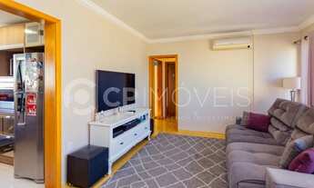 Imagem 4: PORTO ALEGRE - Apartamento Padrão - Vila Ipiranga