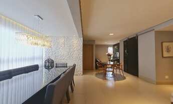 Imagem 3: Maravilhoso 4 qts no Buritis com lazer!