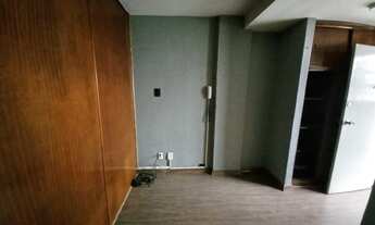 Imagem 3: ÓTIMA SALA COMERCIAL 24M² COM RECEPÇÃO E DIVISÓRIA PARA LOCAÇÃO NA REPÚBLICA - SÃO PAULO