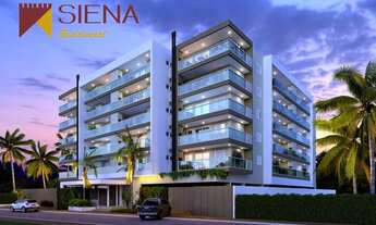 Imagem: SIENA ao lado da orla mais charmosa do Itaguá