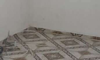 Imagem 7: Vendo apto em Mauá ou troco por apto na Praia