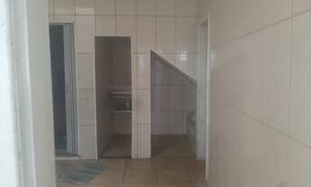 Imagem: Casa para aluguel tem 70 metros quadrados