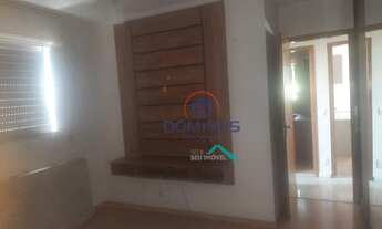 Imagem 7: Apartamento com 3 dormitórios para alugar, 100 m² por R$ 3.000,00/mês - Itapoã - Belo Hori