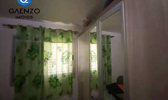 Imagem 5: Apartamento Jaguaribe