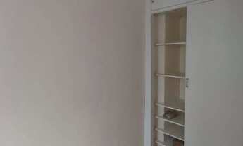 Imagem 6: Apartamento à venda, 92 m² por R$ 370.000,00 - Freguesia (Jacarepaguá) - Rio de Janeiro/RJ