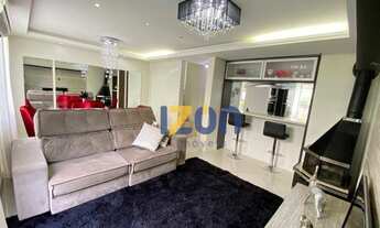 Imagem 4: Sobrado com 3 dormitórios à venda, 142 m² por R$ 689.555,00 - Marechal Rondon - Canoas/RS