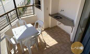 Imagem 6: APARTAMENTO 2 DORMITORIOS PRÓXIMO DA PRAIA