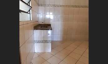 Imagem 5: CONSELHEIRO LAFAIETE - Kitchenette/Conjugados - São João