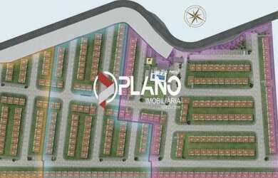 Imagem 5: Reserva Guarujá - Lmarquezzo Lançamento REF: 53