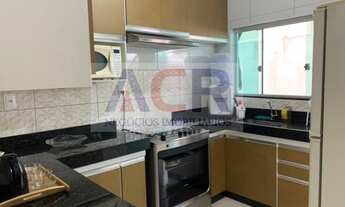 Imagem 7: Casa para Venda em Contagem, Praia, 3 dormitórios, 1 banheiro, 3 vagas